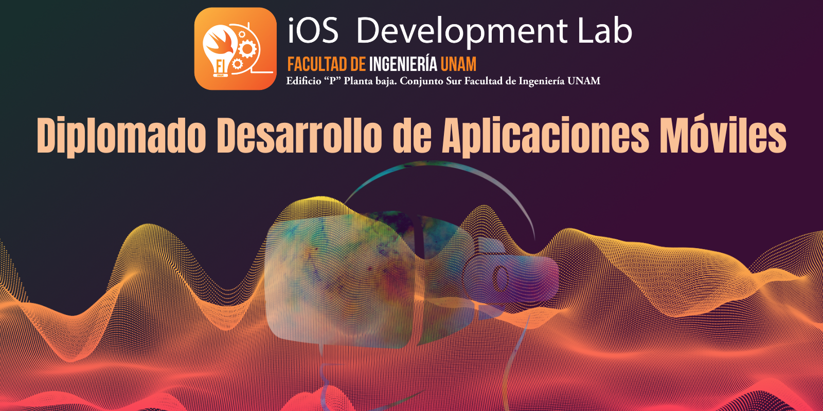 ios lab logo