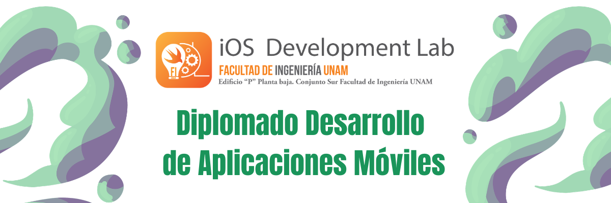 ios lab logo